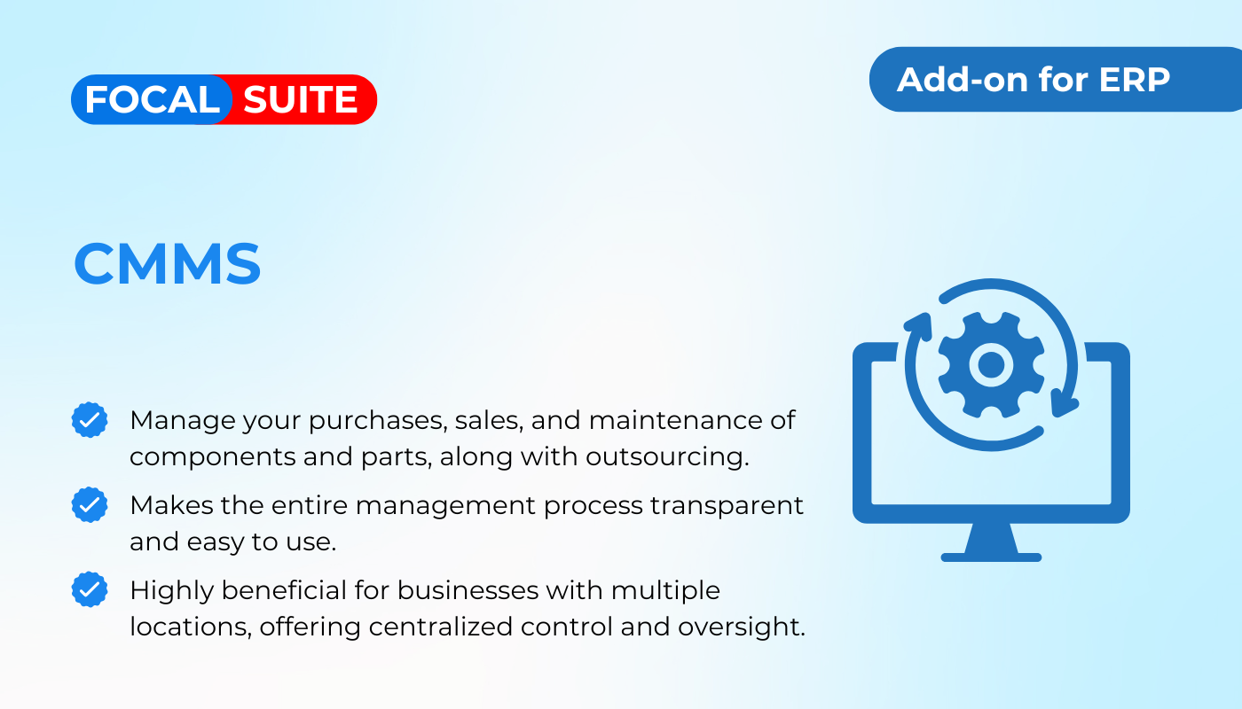 Ultra HD Smart Watch Pro